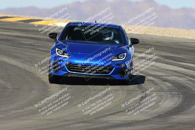 media/Nov-10-2024-Speed Ventures (Sun) [[498b179db7]]/2-Orange Group/Session 1 (Turns 9 and 10)/